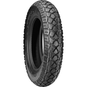 Duro DM1015 100/60-12 45J