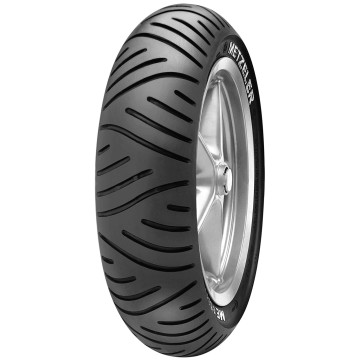 Metzeler ME 7 Teen 130/70-11 60L