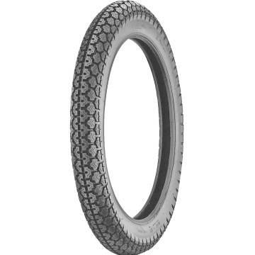 Kenda K265 2.75-17 41P