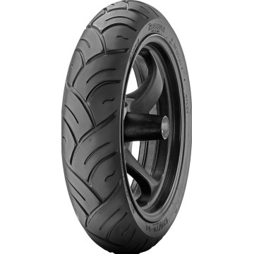 Kenda K764F 2.75-18 42P
