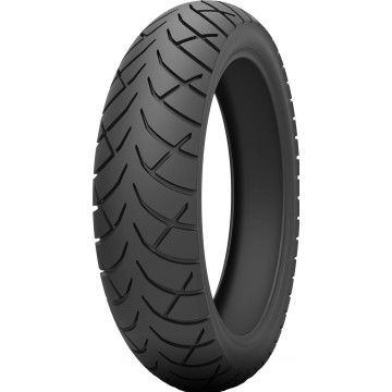 Kenda K671F 110/70-16 52S