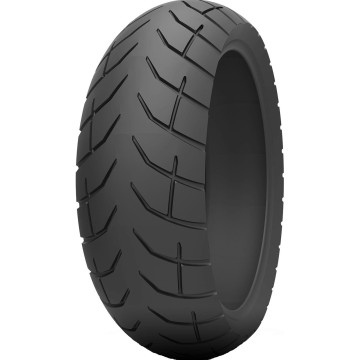 Kenda K671 140/70-16 65P