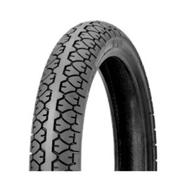 Kenda K425 70/90-16 42J