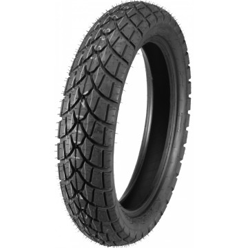 Dunlop D602 130/80-17 65P
