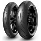 Pirelli Diablo Rosso Corsa II 190/50R17 73W