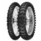 Pirelli Scorpion MX 32 MID Hard 100/90-19 57M