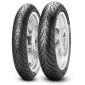 Pirelli Angel Scooter 80/100-10 46J