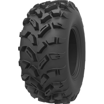 Kenda K537 Bounty Hunter ST 25x10R12 50J