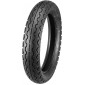 Dunlop TT100 GP 130/80-18 66H