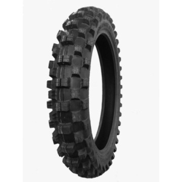 Shinko R-546 90/100-16 51M