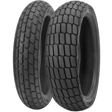 Shinko SR-268 140/80-19 71H