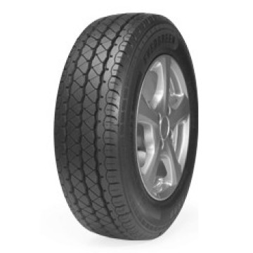 Evergreen ES88 175/70R14C 95/93 Q