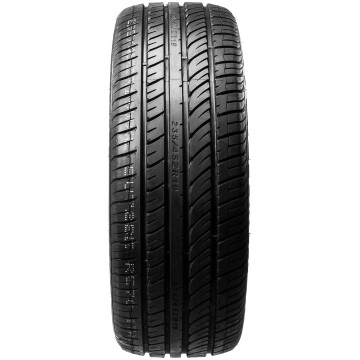 Evergreen EU72 205/45R16 87 (Z) W