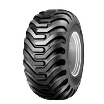 Cultor AS-Impl 08 500/60R22.5 159A8