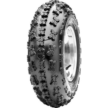 CST CS-03 Pulse 21x7-10 31M