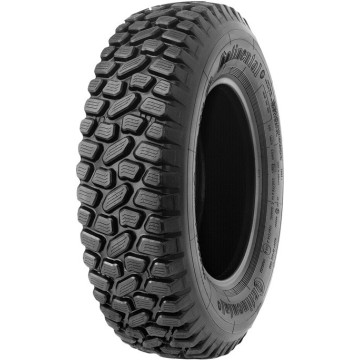 Continental LM 90 225/75R16C 116/114 N