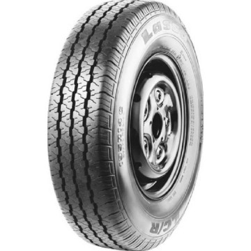 Lassa LC/R 155/80R13C 90/89 R