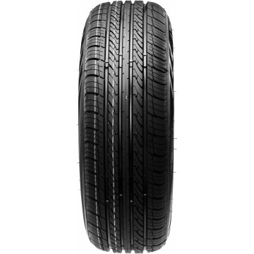 Three-A P306 205/70R15 96H