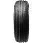 Three-A P306 205/70R15 96H