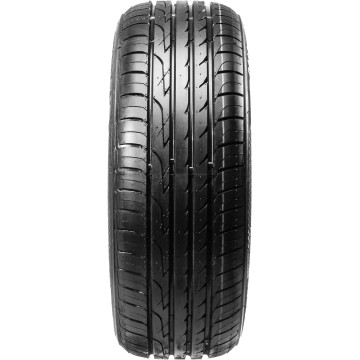 Three-A P606 205/40R17 84W
