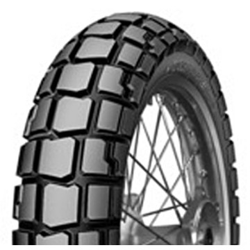 Dunlop K 660 130/90-17 68S