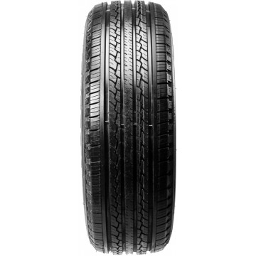 Three-A Ecosaver 255/50R19 103V