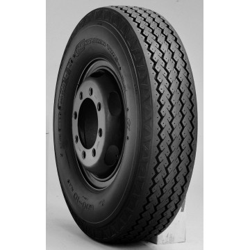 Maxxis C 824 5.00-10C 74/72 M