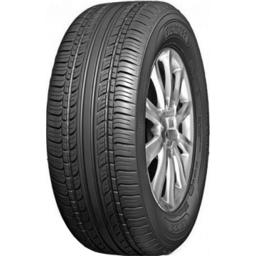 Evergreen EH23 215/65R16 98 H