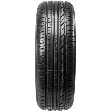Radar Rivera PRO 2 205/65R15 99 V