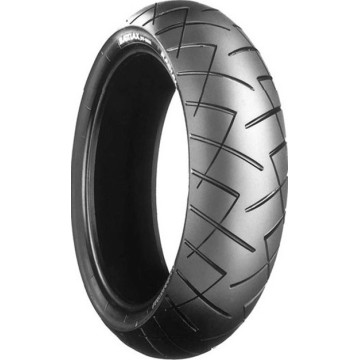 Bridgestone BT 50 140/60R18 64W