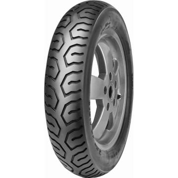 Mitas MC 12 3.00-10 42J