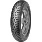 Mitas MC 12 3.00-10 42J