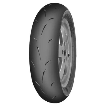 Mitas MC 35 S-Racer 2.0 100/90-12 49P