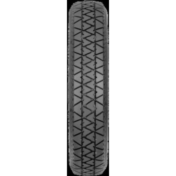 Uniroyal UST 17 145/90R16 106M