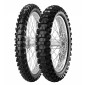 Pirelli Scorpion MX Extra X 80/100-21 51M