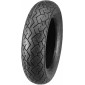 Dunlop K425 140/90-15 70S