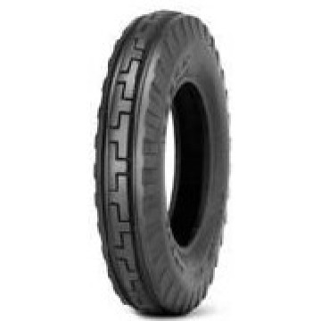 Özka KNK32 7.50-18 106A6