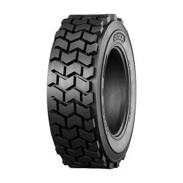 Özka KNK56 400/60-15.5 151A8
