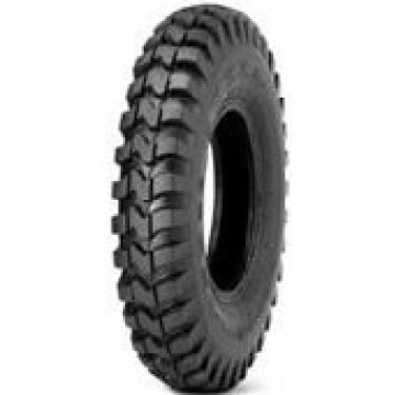 Özka KNK26 9.00-16 128A6