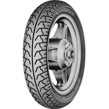 Dunlop K700 150/80R16 71V