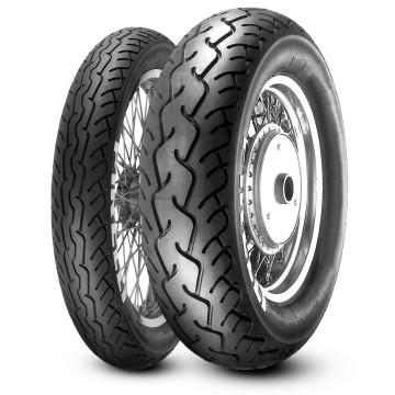 Pirelli MT 66 Route 150/90-15 74H