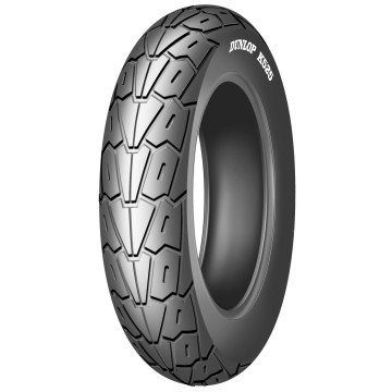 Dunlop K525 150/90-15 74V