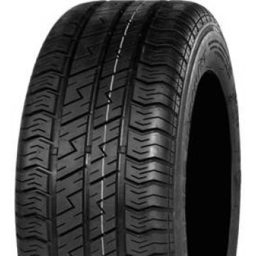 Starco ST-5000 4.50R10 76N