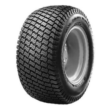 Titan Multi Trac 29/12.50 R15 107B
