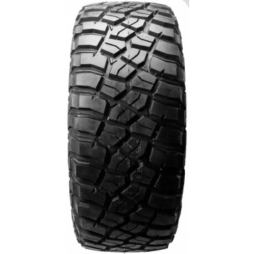 Goodrich Mud Terrain TA KM 3 305/55R20C 121/118 Q BF