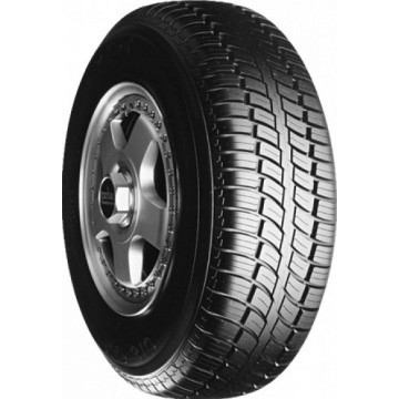 Toyo 310 155R15 82 S