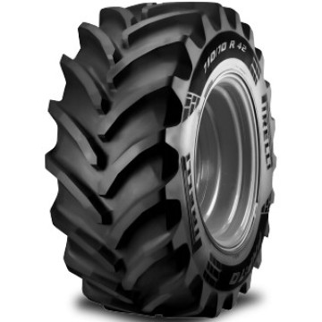 Pirelli PHP:85 460/85R34 147A8