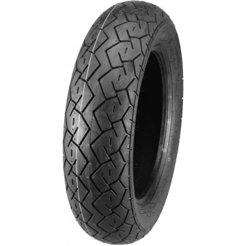 Dunlop K425 160/80-15 74 V
