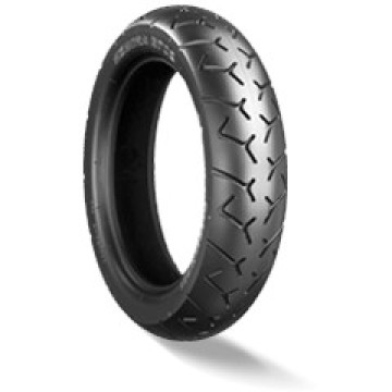 Bridgestone G 702 160/80-16 80 H