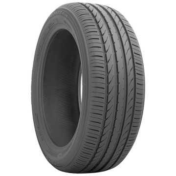 Toyo Proxes R46 225/55R19 99V